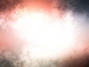 Rampada kaykay süren biri.