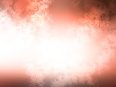 Kaykay rampasında kaykay süren biri.