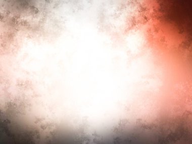 Elinde tenis raketi tutan biri.