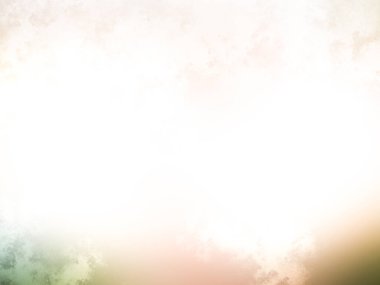 Sörf tahtasında sörf yapan bir insan.