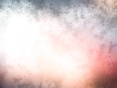 Sörf tahtasında suda bir insan.