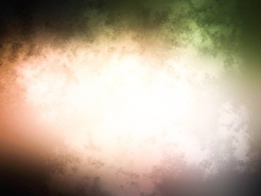 Elinde tenis raketi tutan biri.