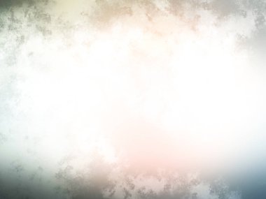 Elinde tenis raketi tutan biri.