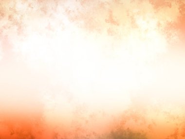 Tarlada ata binen bir insan.