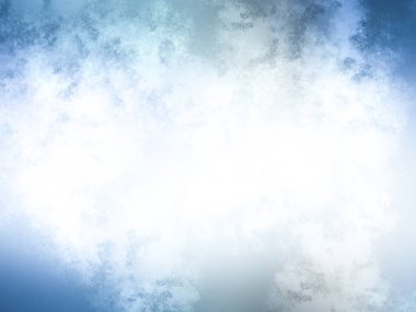 Sörf tahtasında suda bir insan.