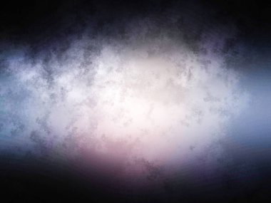 Elinde kaykay tutan bir adam.