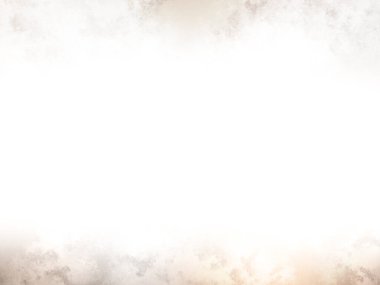 Tarlada ata binen bir adam.