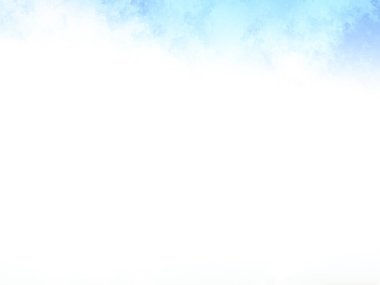 Karlı bir yüzeyde snowboard süren bir insan.