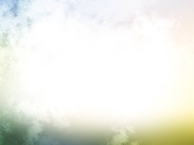 Sörf tahtasında sörf yapan bir insan.