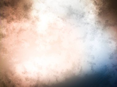 Sörf tahtasında suda bir insan.