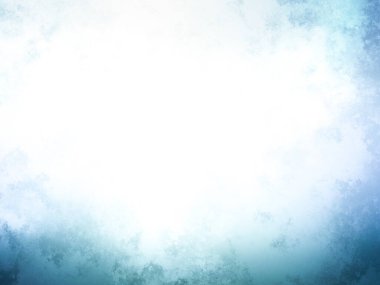 Sörf tahtasında suda bir insan.