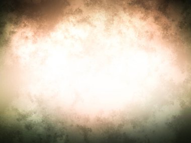 Elinde tenis raketi tutan biri.