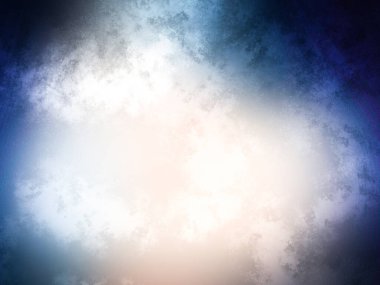 Sörf tahtasında suda bir insan.