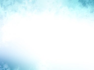 Sörf tahtasında suda bir insan.