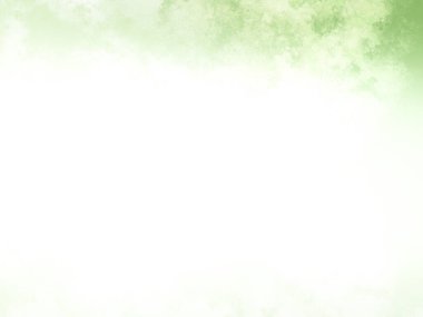 Karlı bir yüzeyde snowboard süren bir insan.