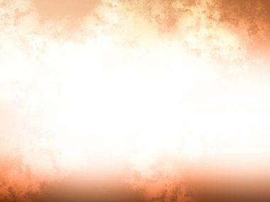 Kaykay rampasında kaykay süren bir adam.