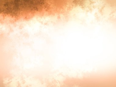 Sörf tahtasının üstünde dalgalar üstünde bir adam.