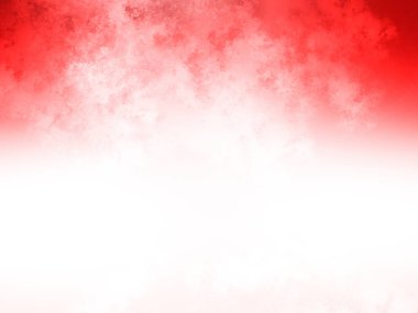 Kırmızı ve beyaz arkaplan ile kırmızı ve beyaz arkaplan