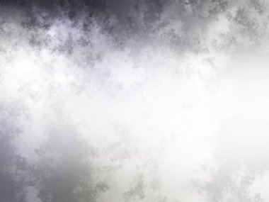 Sörf tahtasında suda bir insan.