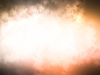 Kaykay rampasında kaykay süren biri.