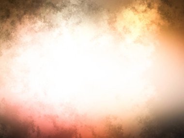 Elinde tenis raketi tutan biri.