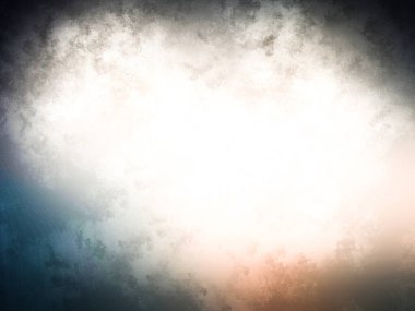 Sörf tahtasında sörf yapan bir insan.