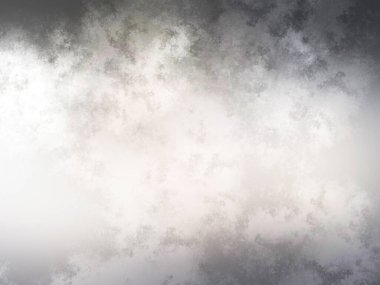 Sörf tahtasında suda bir insan.