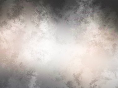 Sörf tahtasında suda bir insan.