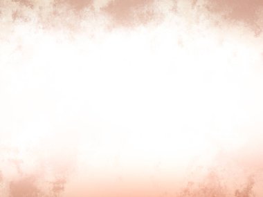 Okyanusta sörf tahtası üzerinde sörf yapan bir insan.