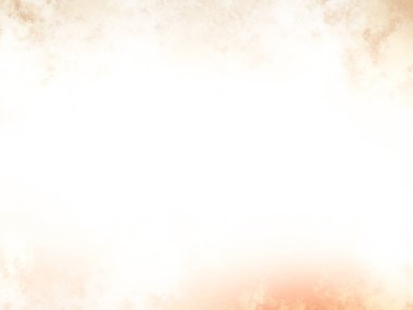 Tarlada ata binen bir insan.