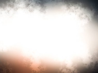 Kaykay rampasında kaykay süren biri.