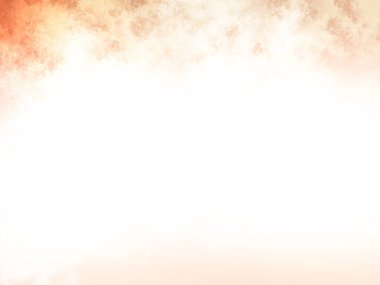 Karla kaplı yamaçta kar kayağı yapan bir adam.