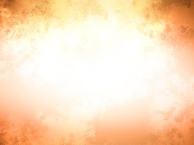 Kaykay rampasında kaykay süren biri.