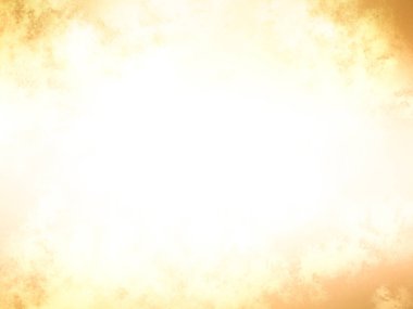 Sörf tahtasında suda bir insan.