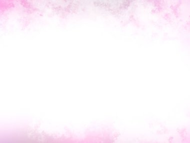 Pembe ve beyaz kenarlı pembe ve beyaz bir arkaplan.