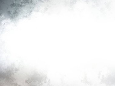 Kar yüzeyinde snowboard süren bir adam.