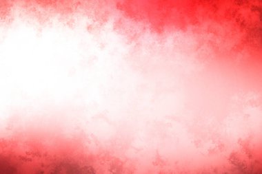 Kırmızı ve beyaz arkaplan ile kırmızı ve beyaz arkaplan