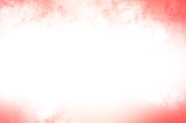 Karlı bir yüzeyde snowboard süren bir insan.