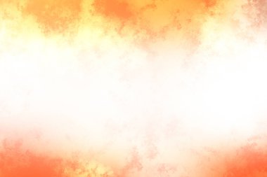 Dalgalar üzerinde kaykay süren bir insan.