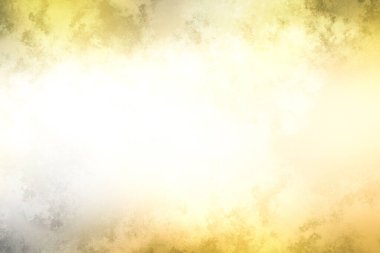 Kaykay rampasında kaykay süren biri.