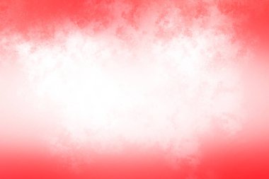 Snowboard 'da havada bir kişi