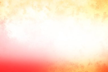 Sahilde sörf tahtası tutan biri.