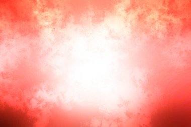 Kırmızı ve beyaz arkaplan ile kırmızı ve beyaz arkaplan