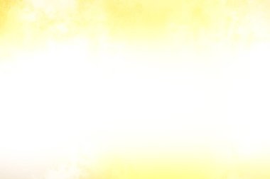 Sörf tahtasında sörf yapan bir insan.