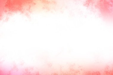 Elinde tenis raketi tutan biri.