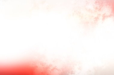 Sörf tahtasının üstünde dalgalar üstünde bir adam.