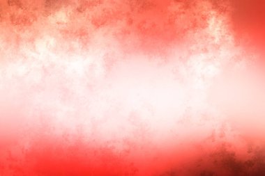 Kırmızı ve beyaz arkaplan ile kırmızı ve beyaz arkaplan