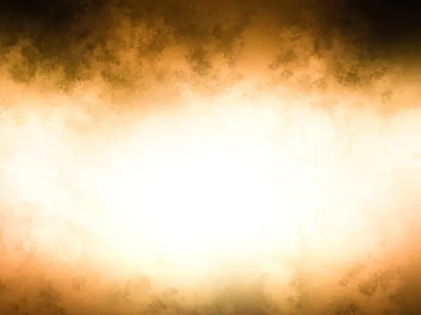 Tenis raketini havada tutan biri.