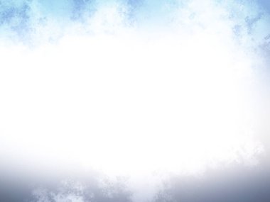 Sörf tahtasında suda bir insan.