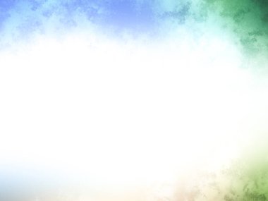 Kaykay rampasında kaykay süren biri.